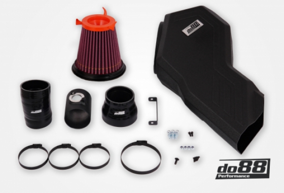 do88 Intake system for Toyota Yaris GR