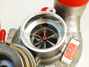 TTE850M+ Upgrade Turbolader für BMW M5/M6 F10/F12/F13