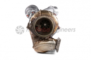 TTE600 Race Upgrade Turbolader für Audi TTRS/RS3 8S 8V2