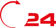 tte24.net